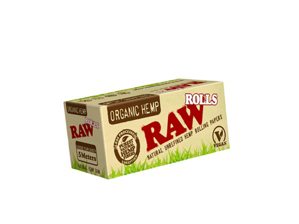 Raw-Organic-Hemp-Rolls