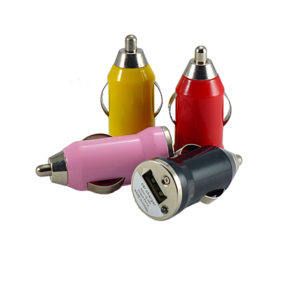 12v-USB-Car-Adaptor