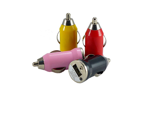 12v-USB-Car-Adaptor