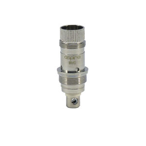 Aspire Nautilus BVC 1.8 Coil