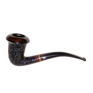 Butz Choquin Calabash Pipe