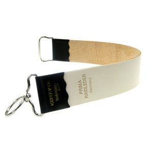 Dovo Leather Strop