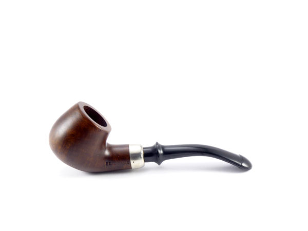 Duchy Standard Pipe