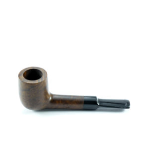 Duchy-nose-warmer-polished-pipe