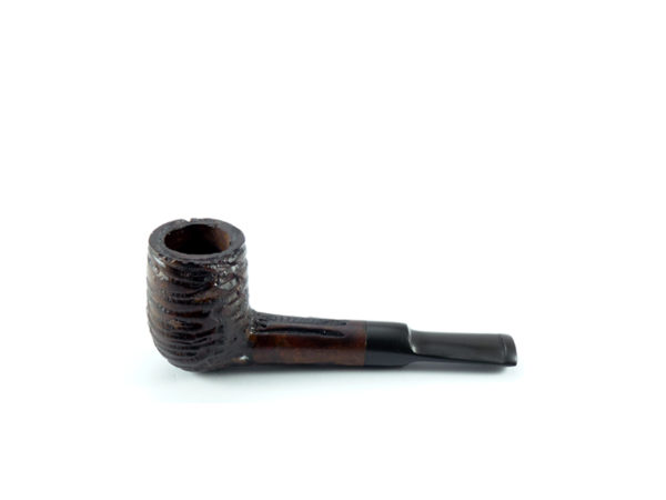 Duchy-nose-warmer-rustic-pipe