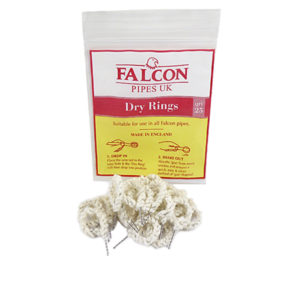 Falcon-Dry-Rings