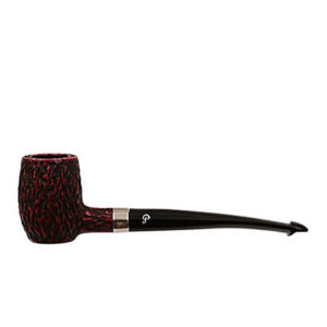 Peterson Barrel Rustic Pipe