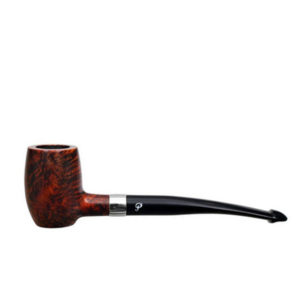 Peterson Barrel Smooth Pipe