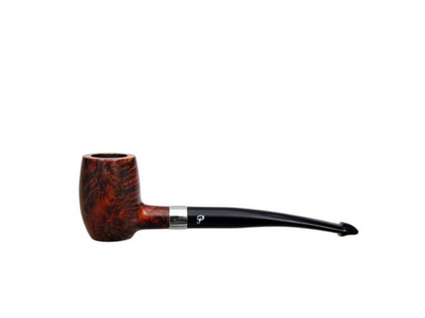 Peterson Barrel Smooth Pipe