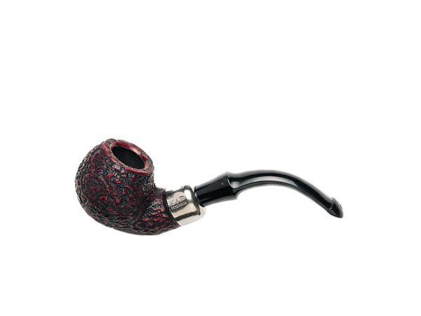 Peterson-System-303-Rustic-Pipe