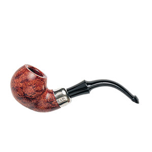 Peterson-System-303-Smooth-Pipe