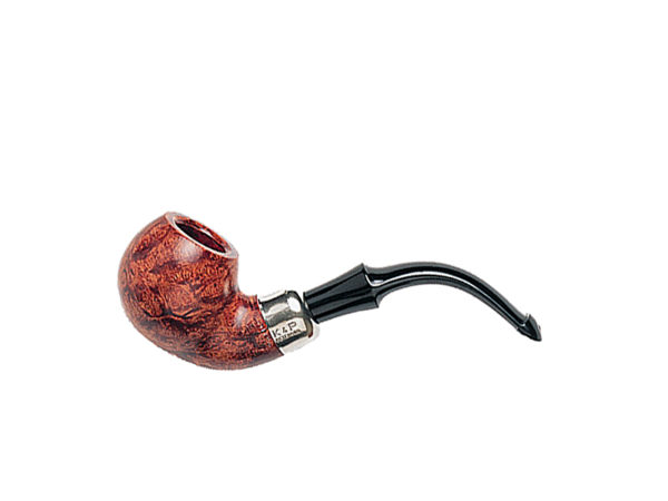 Peterson-System-303-Smooth-Pipe