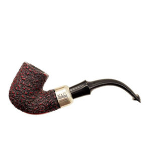 Peterson-System-313-Rustic-Pipe