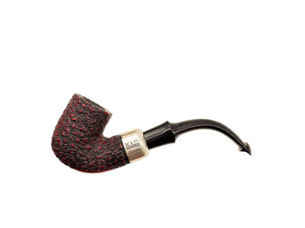 Peterson-System-313-Rustic-Pipe