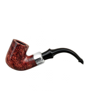 Peterson-System-313-Smooth-Pipe