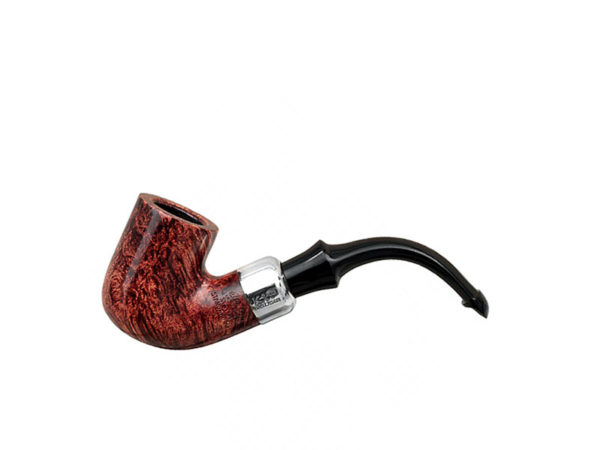 Peterson-System-313-Smooth-Pipe
