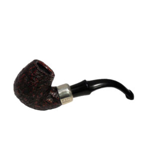 Peterson-System-314-Rustic-Pipe
