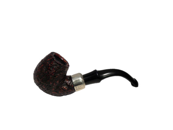 Peterson-System-314-Rustic-Pipe