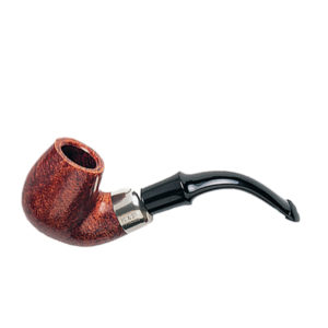 Peterson-System-314-Smooth-Pipe
