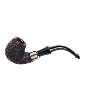 Peterson-System-317-Rustic-Pipe