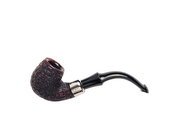 Peterson-System-317-Rustic-Pipe
