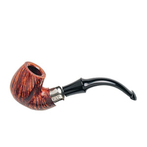 Peterson-System-317-Smooth-Pipe