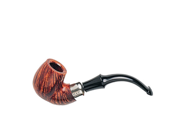 Peterson-System-317-Smooth-Pipe