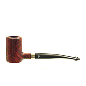 Peterson Tankard Smooth Pipe