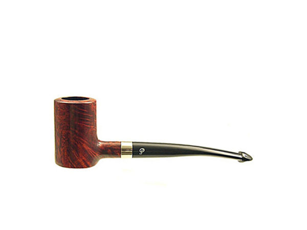Peterson Tankard Smooth Pipe