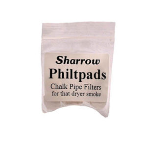 Philtpads-pipe-filters-by-Sharrow
