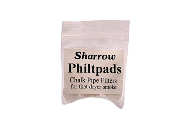 Philtpads-pipe-filters-by-Sharrow