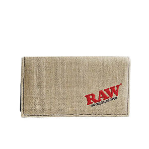 Raw-Hemp-Tobacco-Pouch