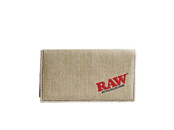 Raw-Hemp-Tobacco-Pouch