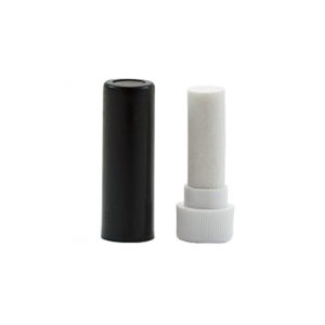 Styptic-Pen