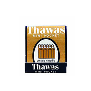 Thawas-Mini-Pocket-Styptic-Matches