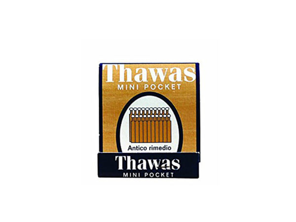 Thawas-Mini-Pocket-Styptic-Matches