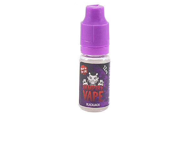 Blackjack-E-liquid-12mg-by-Vampire-Vape