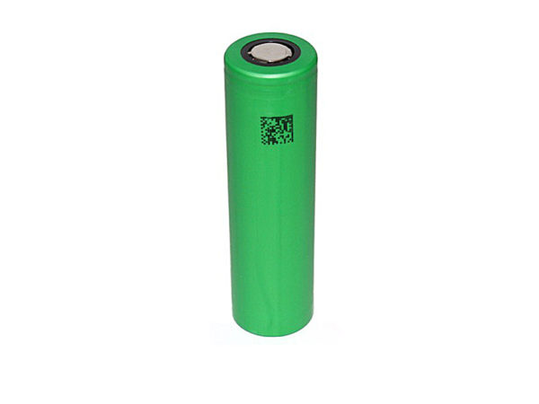 Sony VTC5A Battery