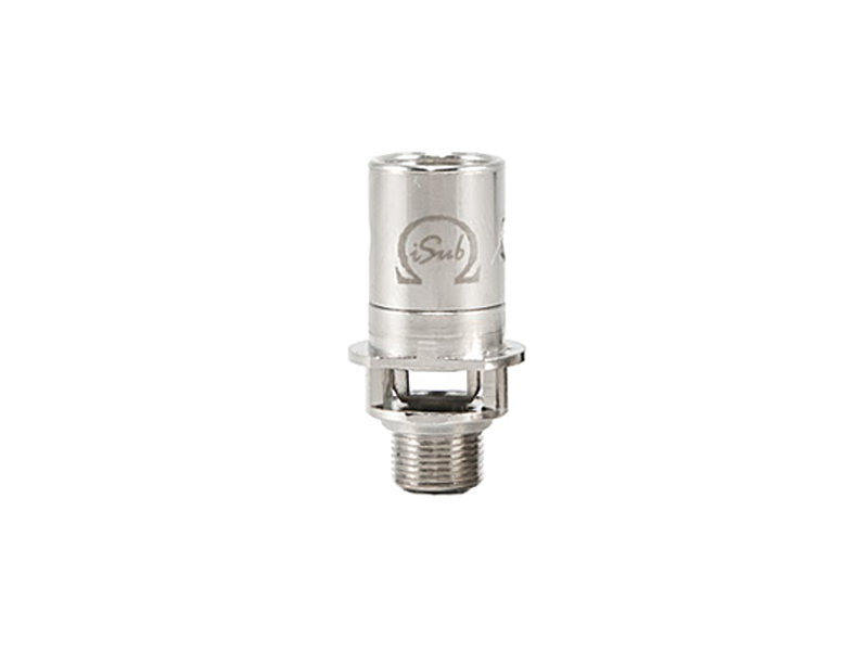 Single coil 0.5 ohm