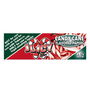 Candy-Cane-Rolling-Papers-by-Juicy-Jay's