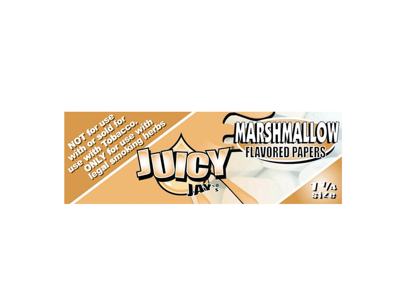 Marshmallow theory of motivation image