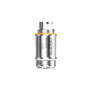 Aspire PockeX Coil 1.2 ohm