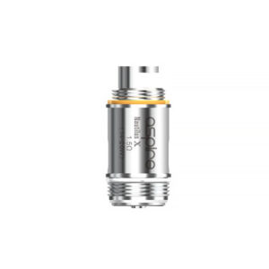 Aspire Nautilus X Coil 1.5 Ohm