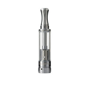 Aspire-K1-Tank