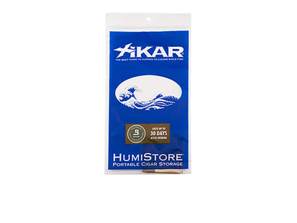 Xikar Humidor Pouch