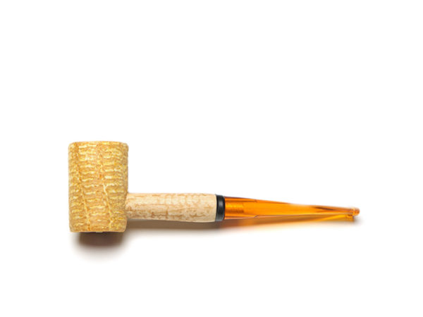 Missouri Corn Cob Legend Pipe