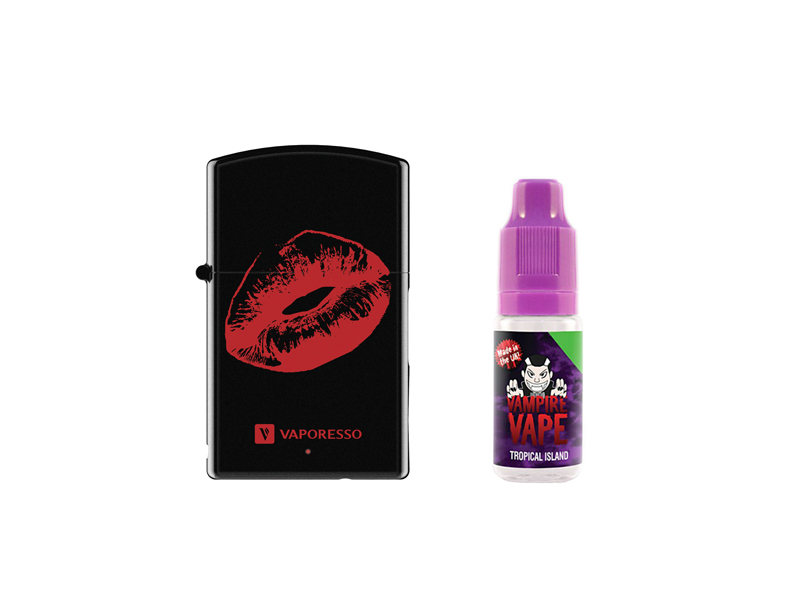 Vaporesso Aurora Vape Starter Kit 800mah For Sale Vape Kits | Aurora Vape  Starter Kit Australia Vaporesso Aurora Vape Starter Kit 800mah Battery