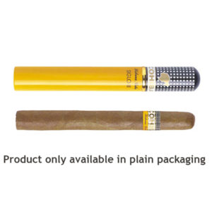 Cohiba Linea 1492 Siglo III Cigar