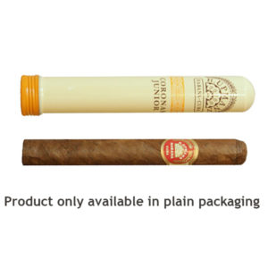 H. Upmann Coronas Junior Cigar