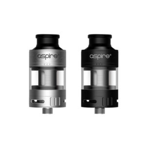 Aspire Cleito Pro Tank